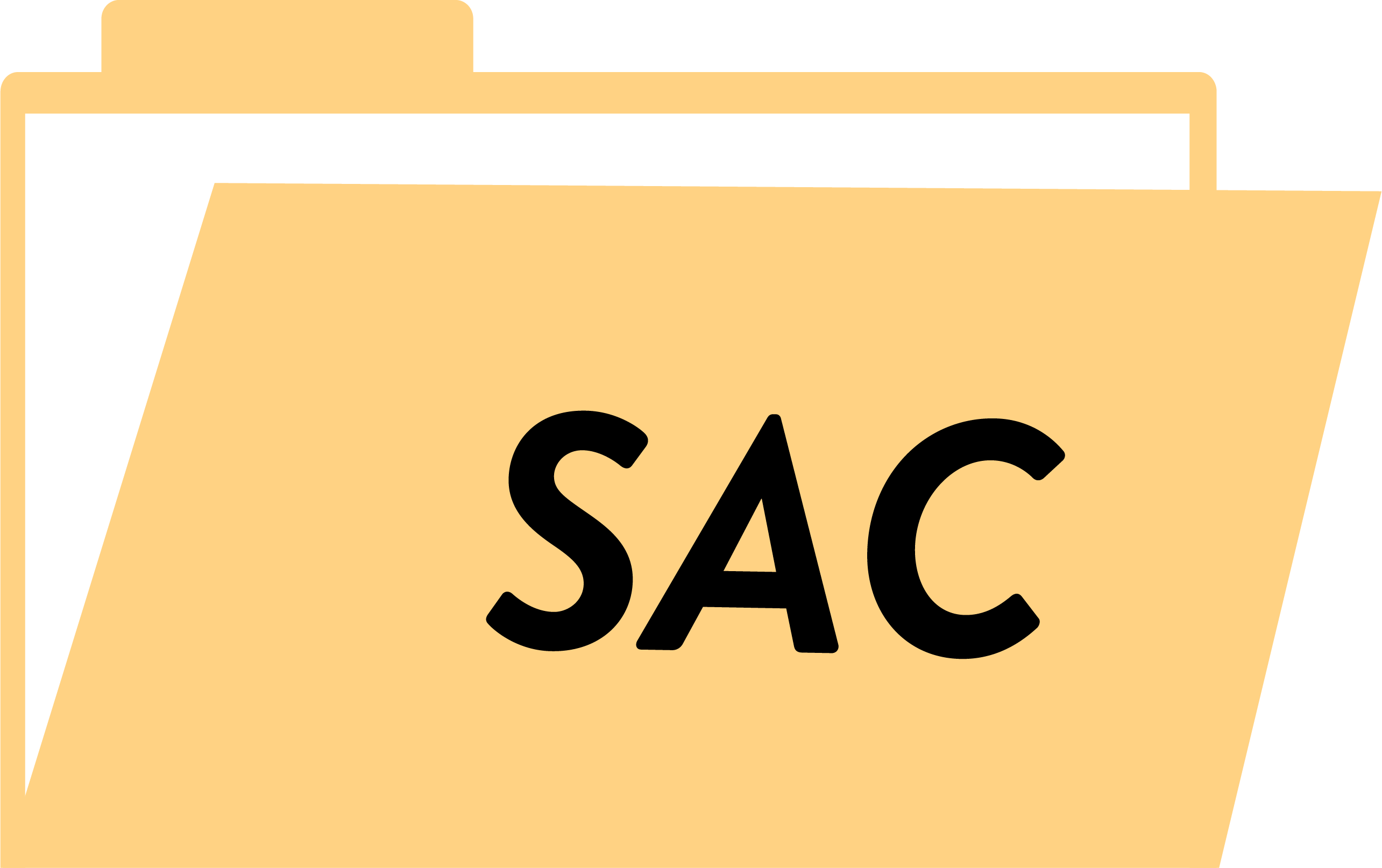 SAC Folder 1